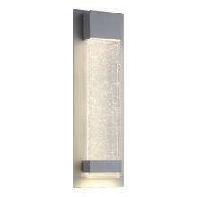 Villagrazia LED Outdoor Wall Light